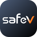 safeV app