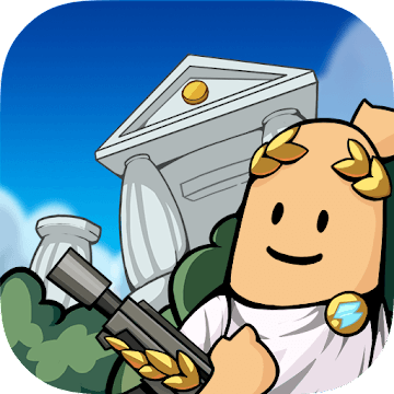 香肠派对国际版内置菜单