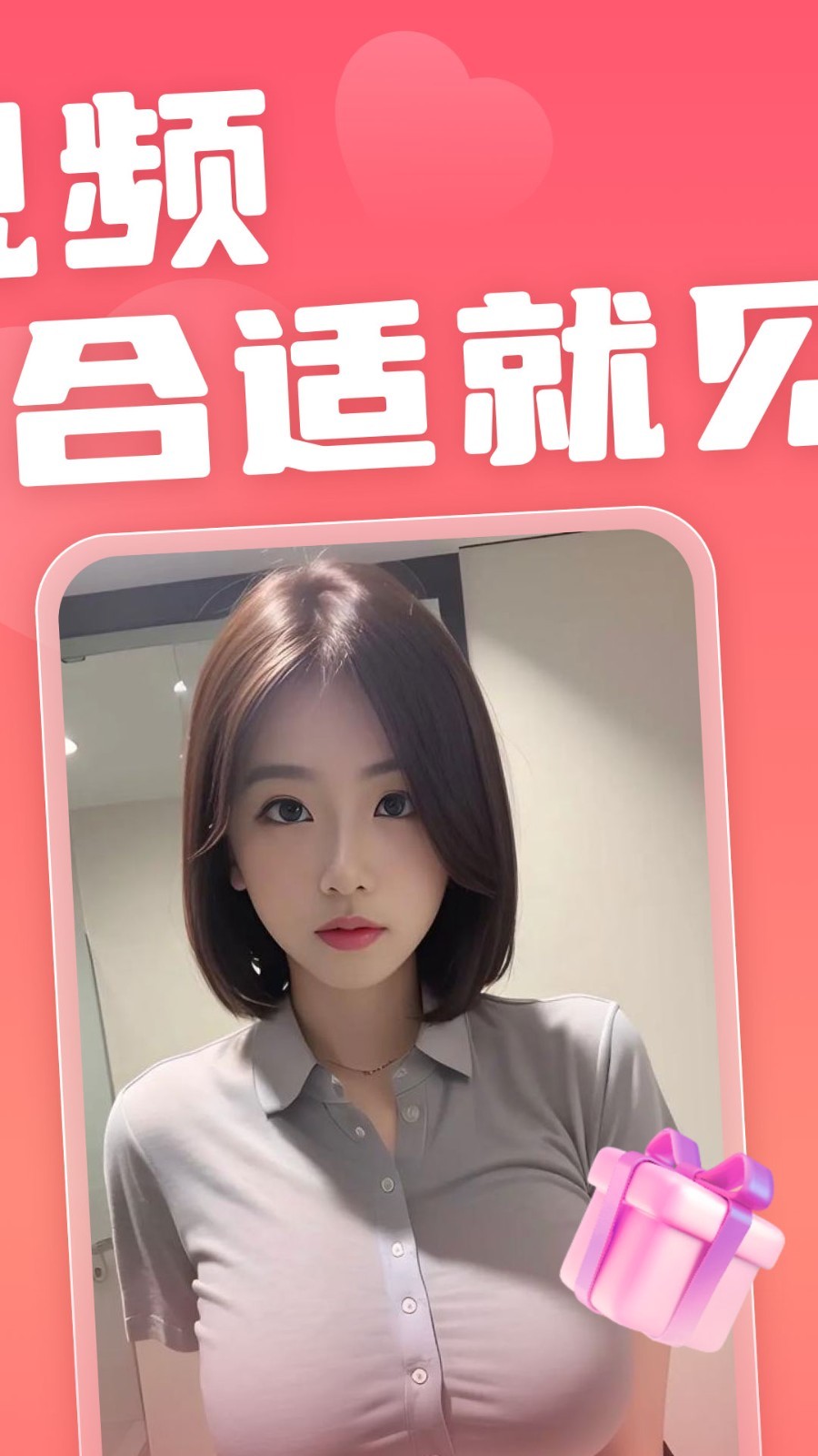 恋小宝软件展示图2