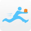 飞毛腿跑腿app