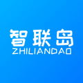智联岛app