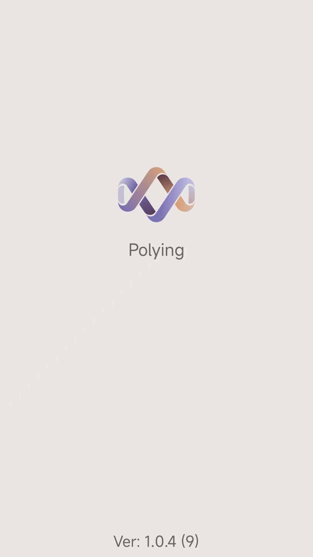 Polying展示图1