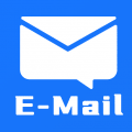 手机邮箱免费app