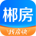 郴房网app