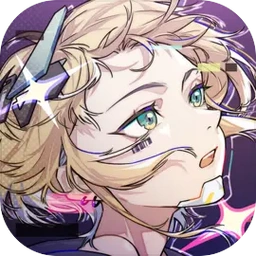 未来人生破解金币不减反增版