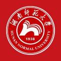 湖南师范大学app