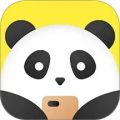熊猫视频app