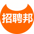 招聘邦app