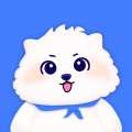 宠智灵app