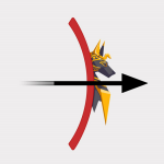 弓箭手大作战破解无限内购