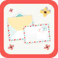 电子贺卡制作app