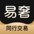 易奢堂app