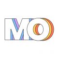 Mo卡片