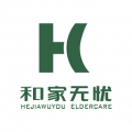 和家无忧app