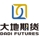 大地期货app软件展示图1