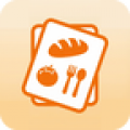 菜单制作app