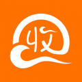 云上收app  v1.0.4