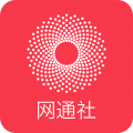 网通社汽车app