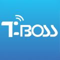 Tboss app
