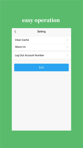 Fun Print软件展示图3