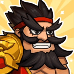 塔防精灵无限钻石内购版