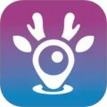 鹿小搭 v2.4.2