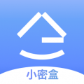 小密盒app
