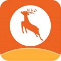 小鹿专升本app v2.0.7
