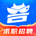 招聘兽app