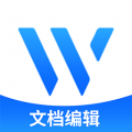 Word文档编辑免费
