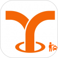 易台车出行app