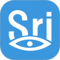 SriHome app