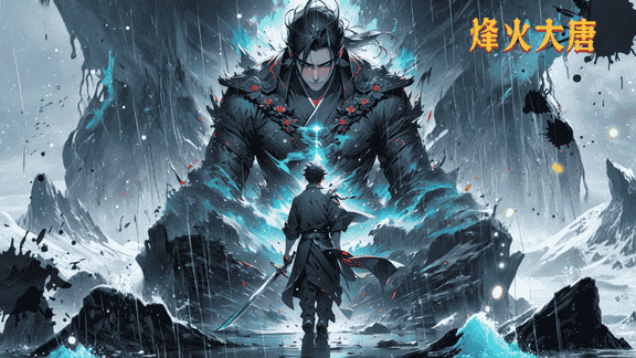 烽火大唐最新活动礼包兑换码2026，首发签到活动