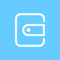 记账助手app