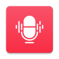 录音精灵app