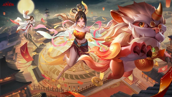 上古王冠最新活动礼包兑换码2026，全新签到活动人人可领800钻