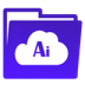 AI文件管理 v1.0.4.0
