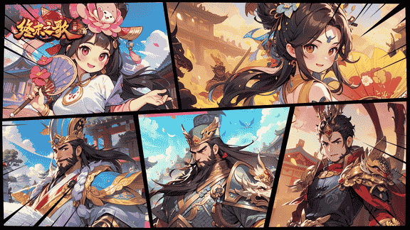 终末之歌最新活动礼包兑换码2026，终末之歌开年签到