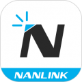 NANLINK