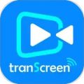 tranScreen v3.1.0.5