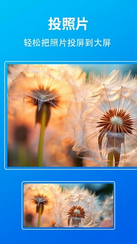 tranScreen展示图1