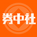 券中社app v2.4.8
