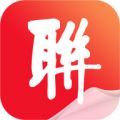 联合日报app