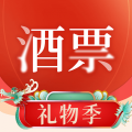 酒票app