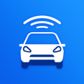 智驾车联网app