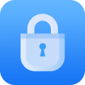 一键锁屏快捷键app