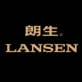 朗生板app