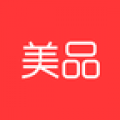 美品城app