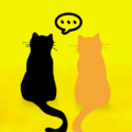 猫语app