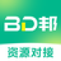 BD邦app